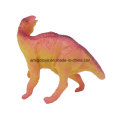 Figurines de dinosaures pour animaux pour cadeaux d&#39;enfants Jouets pour enfants